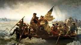 Timeline: IMMIGRATION TIMELINE - PBL1 Table6