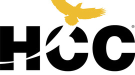 Timeline: HCC Southeast College Magnolia Park