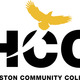 Hcc district