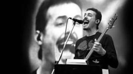 Timeline: Pedro Aznar