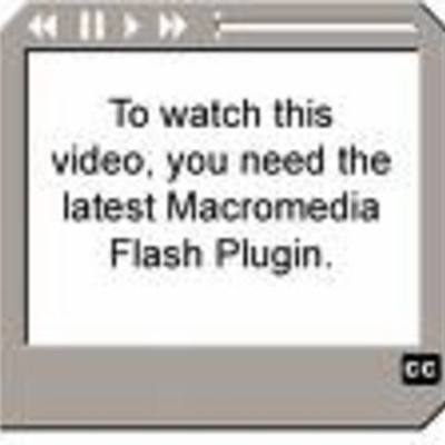 Timeline: history of computers in education