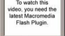 Timeline: history of computers in education