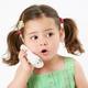 Speech language development articlelarge