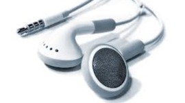 Timeline: The invention and innovation of Headphones