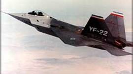 Timeline: Powered Flight