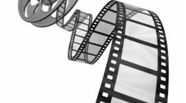 Timeline: History of Film Timeline