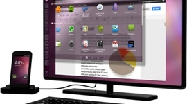 Timeline: Desarrollo historico de la computadora