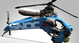 Timeline: Stevens Goal Timeline