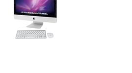 Timeline: Desarrollo histórico de la computadora