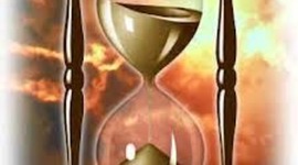 Timeline: Through the Years