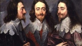 Timeline: The Rennisance and Restoration Period