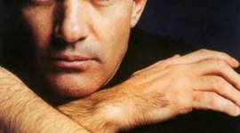 Timeline: Biografia de Antonio Banderas