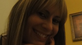 Timeline: Mabel A. Torrado Timeline