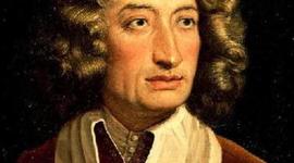 Timeline: Baroque String Music Composers