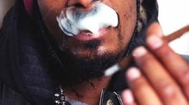 Timeline: Snoop Dogg