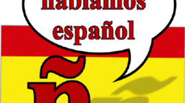 Timeline: Origenes del Español