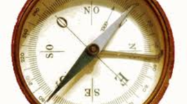 Timeline: Carta Magna