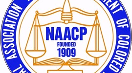 Timeline: National Association for the Advancement of Colored People