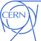 200px cern logo