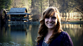 Timeline: My Lifetime