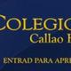 Colegioj