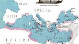 Timeline: Origen y Evolución