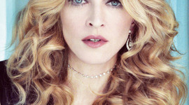 Timeline: Timeline of Madonna