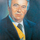 Belisario betancur cuartas (1)
