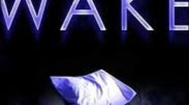 Timeline: The Series Wake. (:  by: Somer Marlett