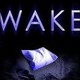 Wake cover