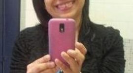 Timeline: My language ability since birth