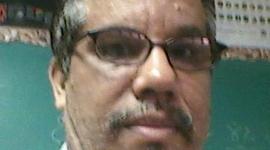 Timeline: Wilfred's language Timeline