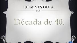 Timeline: SECAC 2012