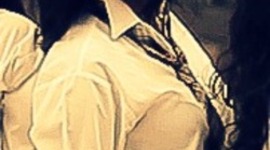 Timeline: "Mis mejores recuerdos"