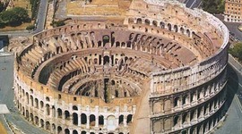 Timeline: The fall of Rome