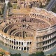 Rome9