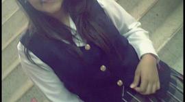 Timeline: Susan TimeLine