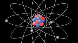 Timeline: Atomic Theory from the 1700's to the 1900's