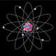 Atom