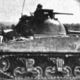 M4 sherman