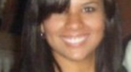 Timeline: My Language, My Life