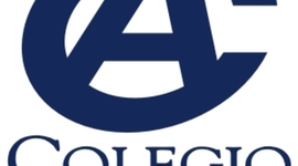 Timeline: Historia del Colegio America