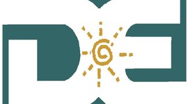 Timeline: Policies of the Department of Education, teaching of English in the past 114 years