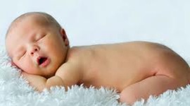 Timeline: Carmen del Mar Rivera, Week 03, Timeline