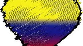 Timeline: LOS ULTIMOS 15 PRESIDENTES DE COLOMBIA