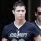 Cristiano ronaldo102