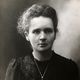 Mariecurie