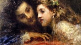 Timeline: EL ROMANTICISMO Y EL REALISMO