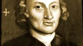 Timeline: Chapter 12, 13, 14 Timeline