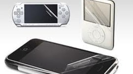 Timeline: 1982tik 2012era erabilitako aparatu elektronikoak